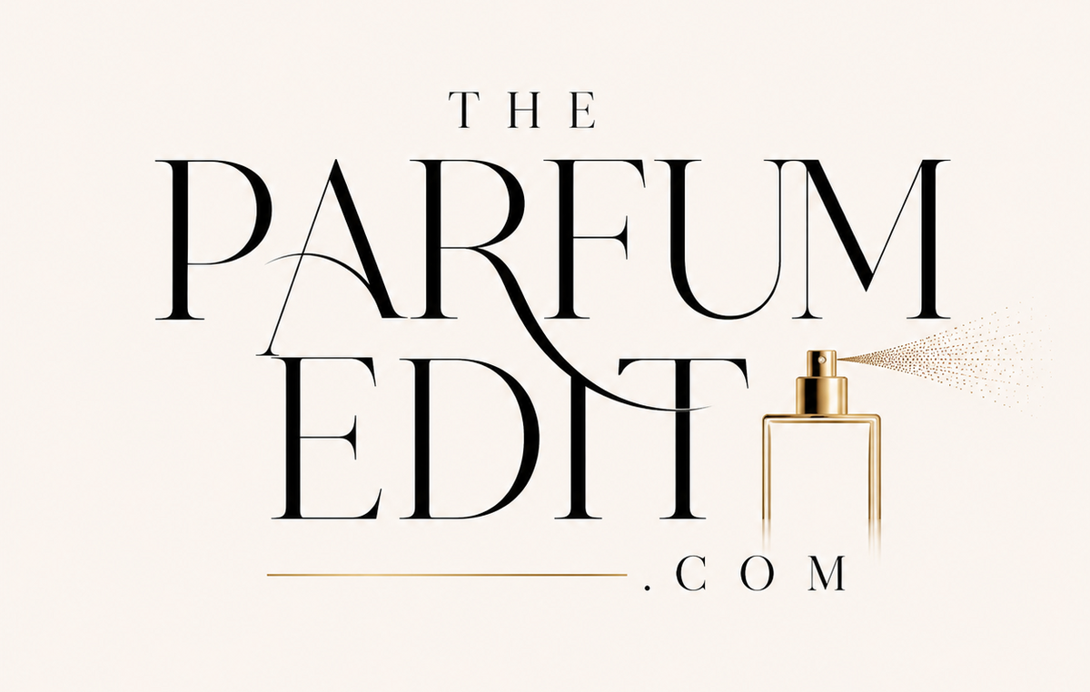The Parfum Edit